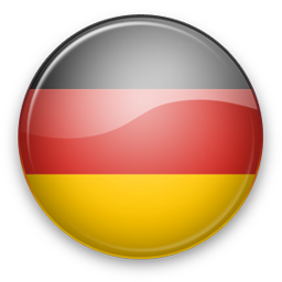 Deutch