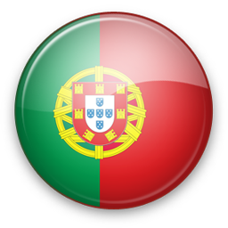 Portugues